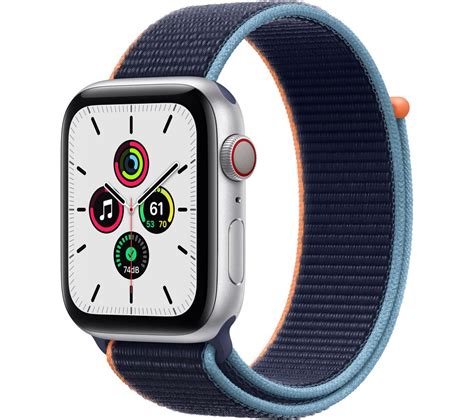 buy and se|apple watch se buy now.